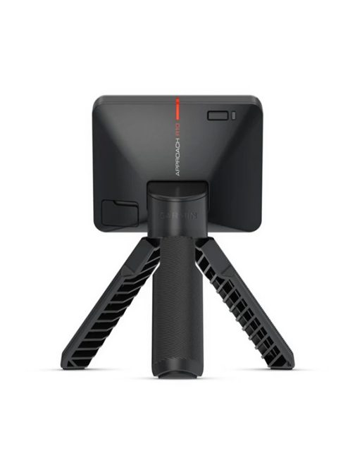 Approach R10 - Image 3
