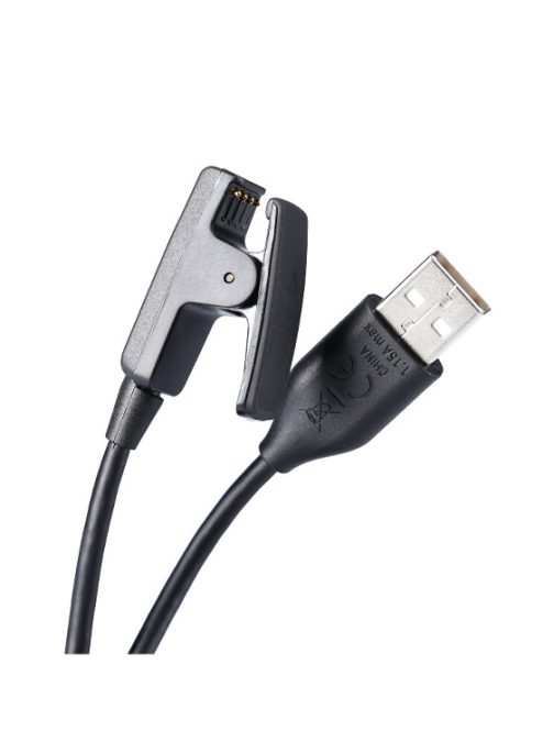 Garmin Charging Clip for Multiple Devices