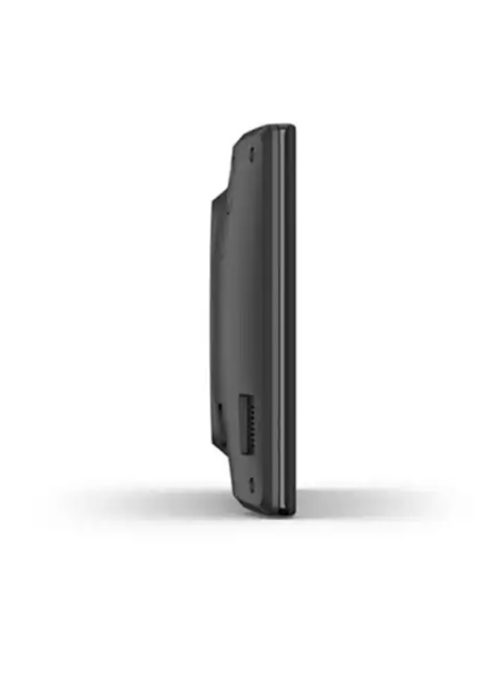 Garmin DriveSmart 65 & Traffic - Image 2