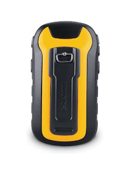eTrex 10x - Image 2