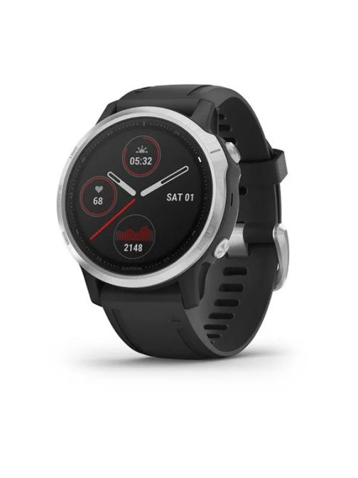 fenix 6S – Standard Edition