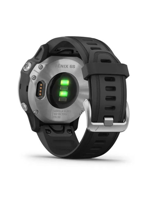 fenix 6S – Standard Edition - Image 7