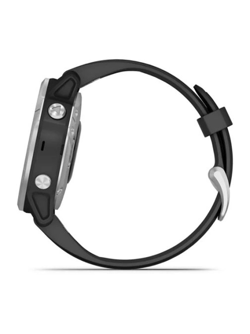 fenix 6S – Standard Edition - Image 6