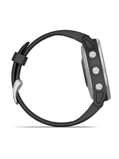 fenix 6S – Standard Edition - Image 5