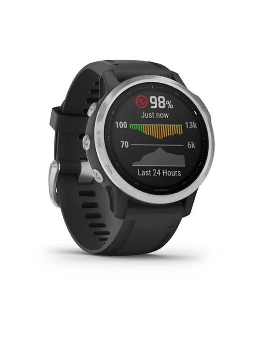 fenix 6S – Standard Edition - Image 3