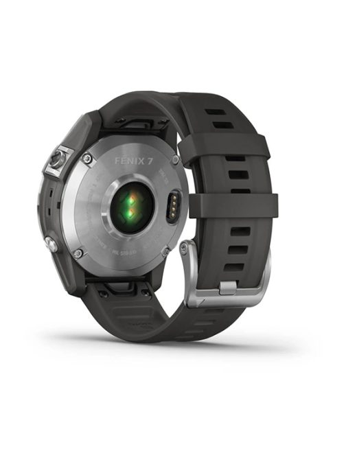 fenix 7 – Standard Edition - Image 5