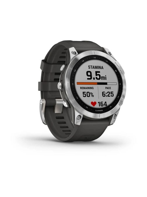 fenix 7 – Standard Edition - Image 4