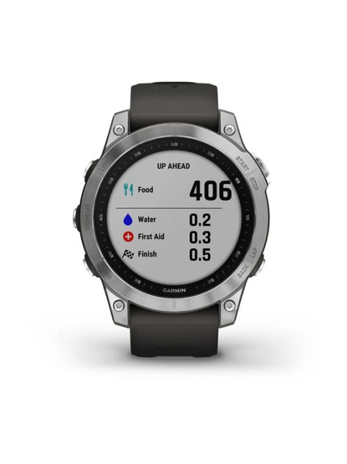 fenix 7 – Standard Edition - Image 3
