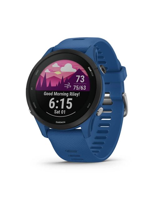 Forerunner 255 - Image 2