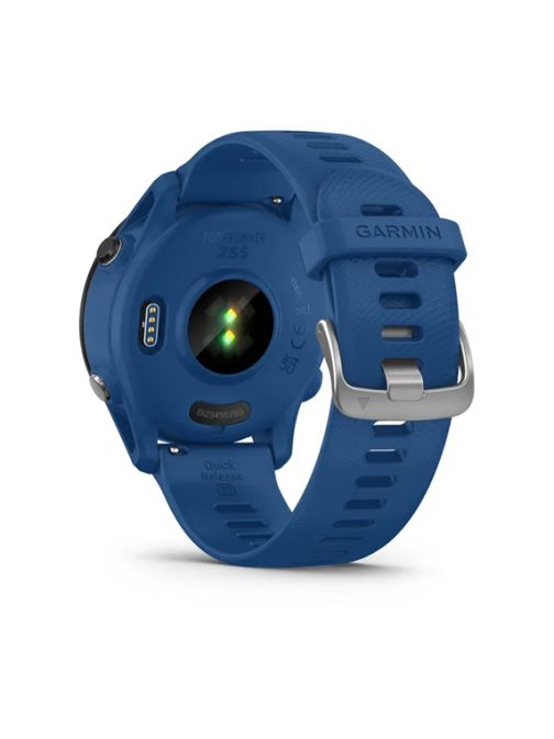Forerunner 255 - Image 7