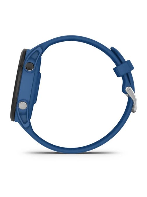 Forerunner 255 - Image 6