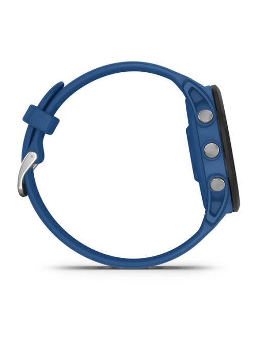 Forerunner 255 - Image 5