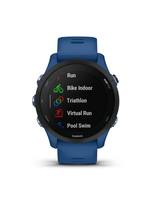 Forerunner 255 - Image 3