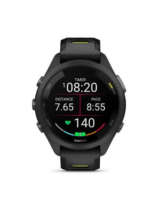 Forerunner 265S - Image 2