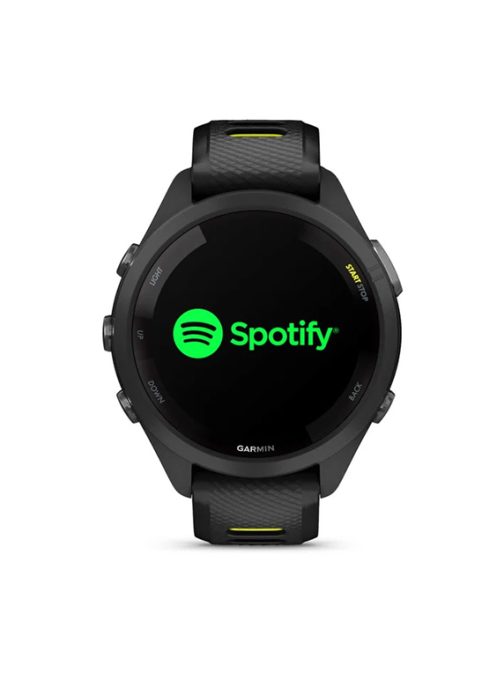 Forerunner 265S - Image 3