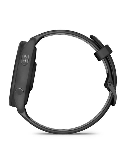 Forerunner 265 - Image 5