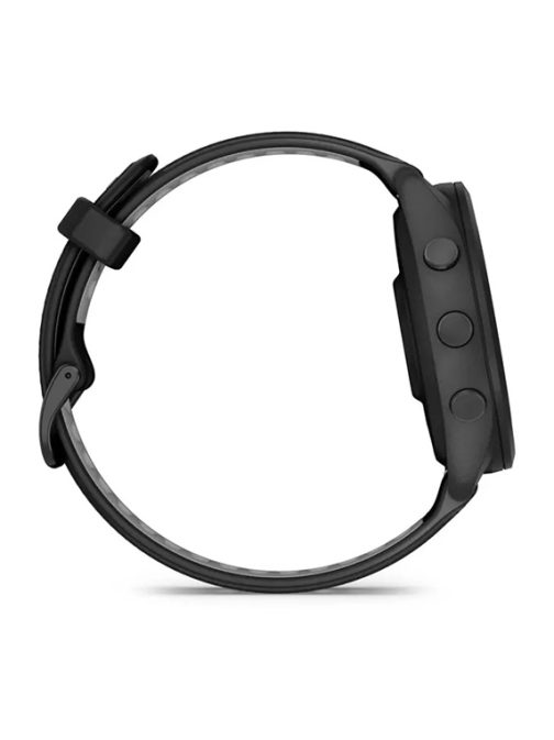 Forerunner 265 - Image 4