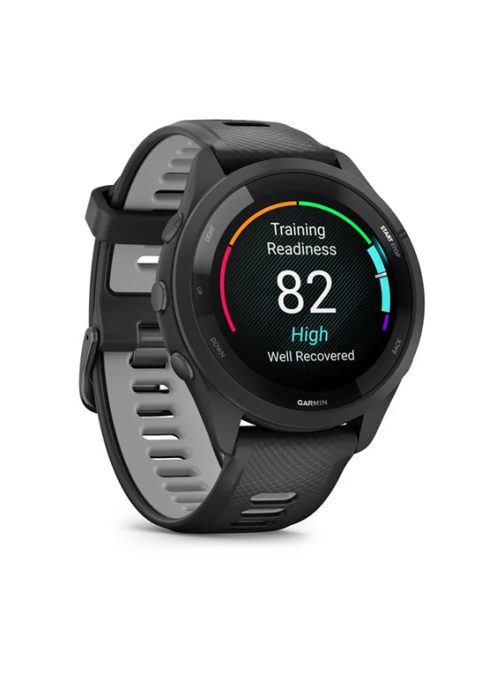 Forerunner 265 - Image 3