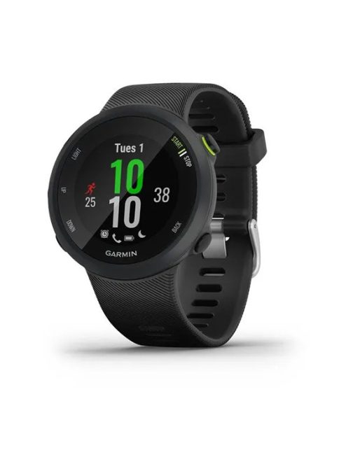 Forerunner 45