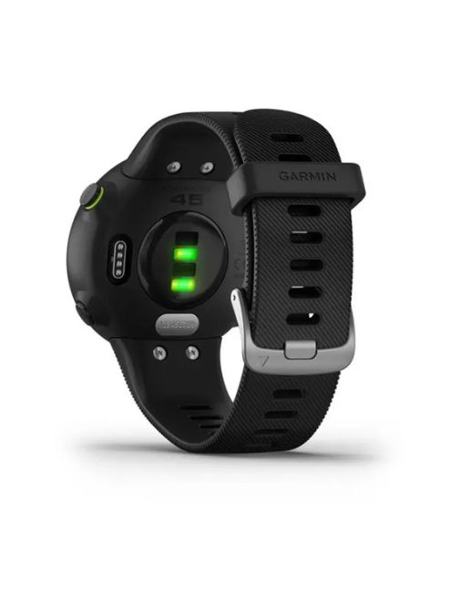 Forerunner 45 - Image 6