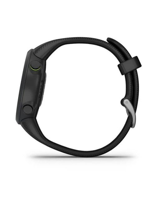 Forerunner 45 - Image 5
