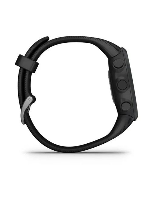 Forerunner 45 - Image 4