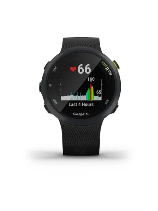 Forerunner 45 - Image 2