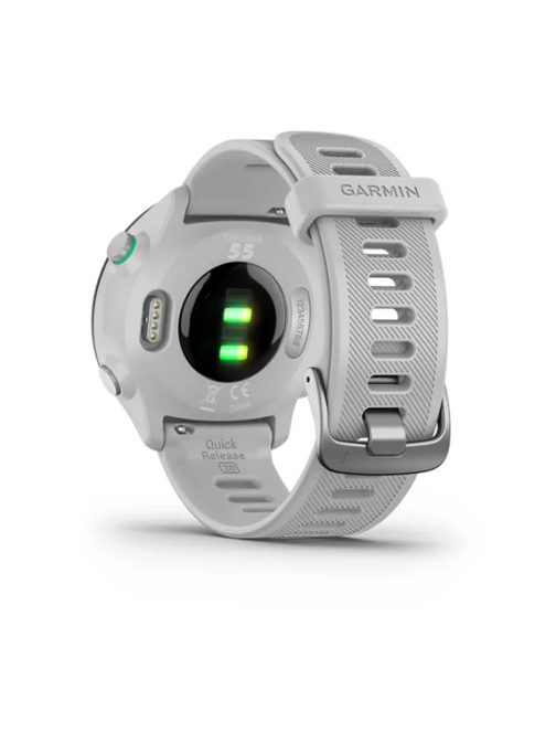Forerunner 55 - Image 6