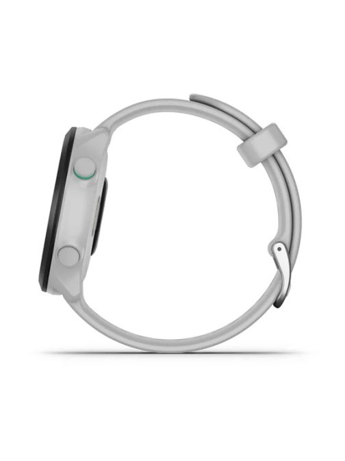 Forerunner 55 - Image 5