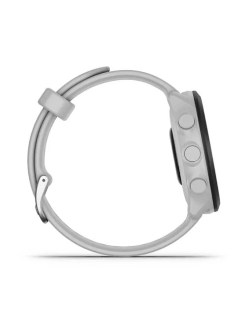 Forerunner 55 - Image 4