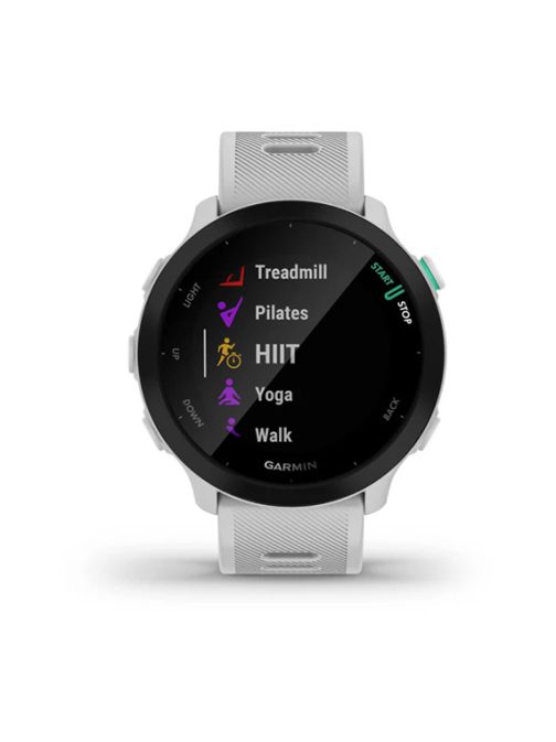 Forerunner 55 - Image 2