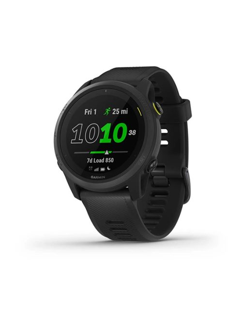 Forerunner 745