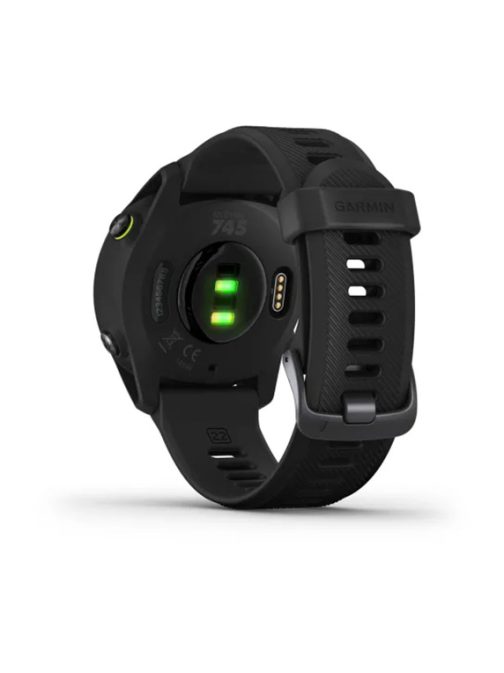 Forerunner 745 - Image 6