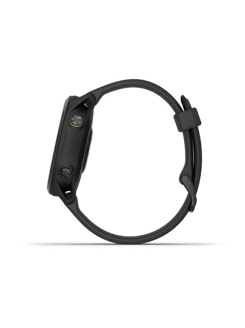 Forerunner 745 - Image 5