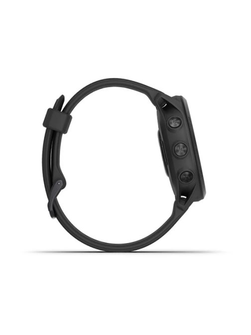 Forerunner 745 - Image 4