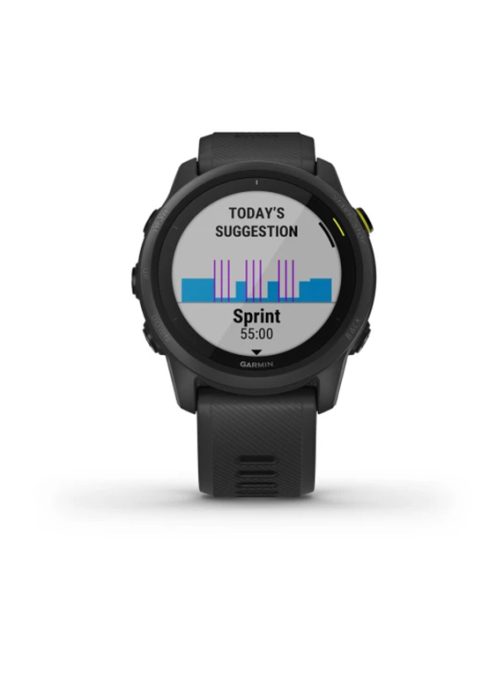 Forerunner 745 - Image 3