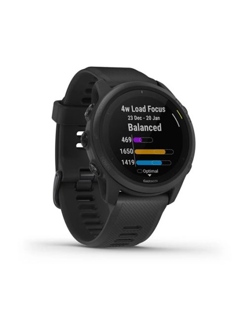 Forerunner 745 - Image 2