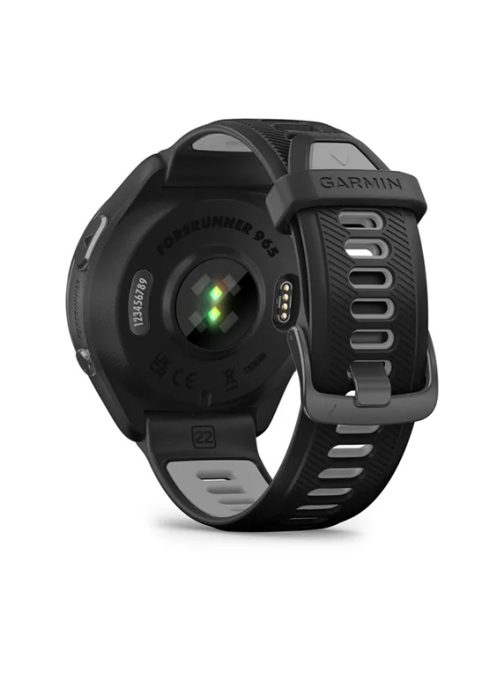 Forerunner 965 - Image 7