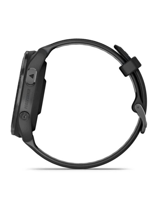 Forerunner 965 - Image 6