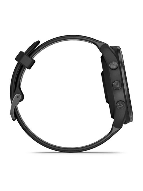 Forerunner 965 - Image 5