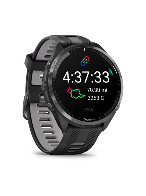 Forerunner 965 - Image 2