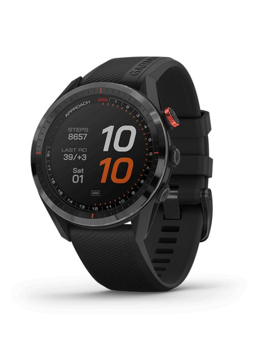 Garmin Approach 62 - Image 2