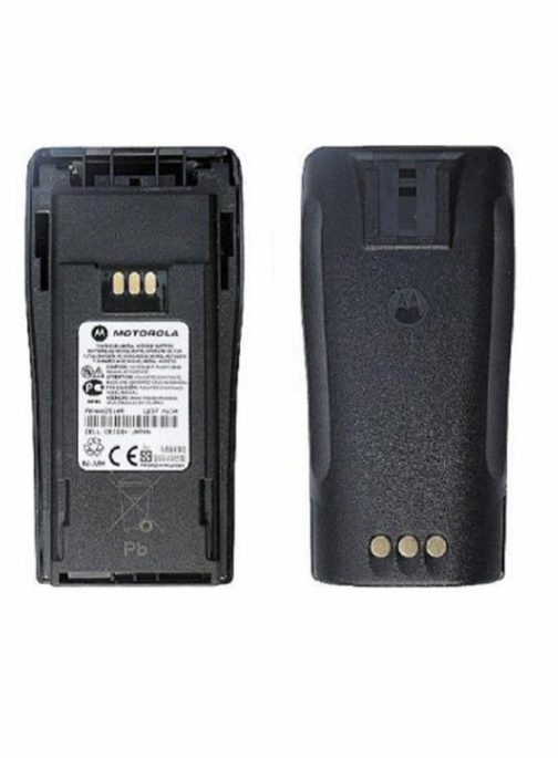Motorola DP 1400 Spare Battery