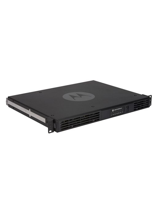 MOTOTRBO SLR 5500 TWO-WAY RADIO REPEATER - Image 2