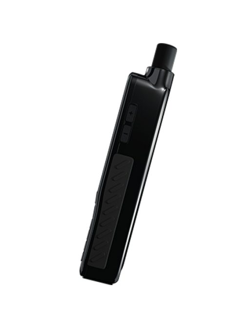 Thuraya XT-PRO - Image 2
