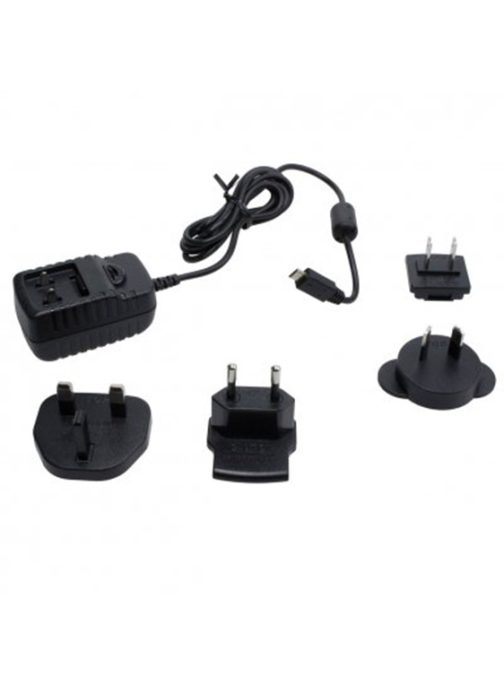 Thuraya XT-LITE AC Travel Charger