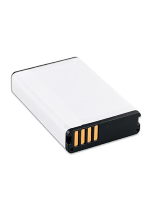 Lithium-ion Battery Pack