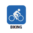 orderit-kenya-motorola-t62-for-cycling-biking