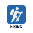 orderit-kenya-motorola-t62-for-hiking-nature-trail