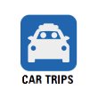 orderit-kenya-motorola-t62-for-road-trips